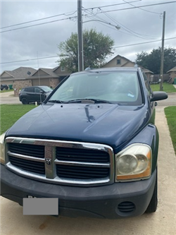 MEb61aec331961ca79fa907dce7ed37c56